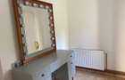 Inchiriere spatiu pentru birouri, Salon - Frizerie, etc., Craiovei - 2