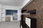 Apartament spatios 2 camere in bloc anvelopat, Ion Iriceanu/Metrou Aparatorii Pa - 3