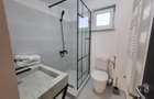 Vilă 240 mp, teren 560 mp, Corbeanca (Ilfov) – str. Șos. Unirii, centr - 11