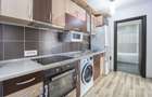 Apartament 2 camere de închiriat – Mobilat și utilat complet | Sânpetr - 8