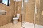Inchiriere 3 camere modern Herastrau Langa parc  Parcare - 10