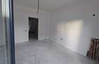 Casa  stil duplex -  zona Corbeanca - 17