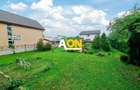 De vanzare casa 5 camere , 886mp teren, zona Alba-Micesti - 20