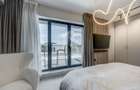 Unirii Mihai Bravu PENTHOUSE PREMIUM | 4 CAMERE  TERASĂ PRIVATĂ 70 MP - 27