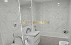2 Camere de inchiriat | Aviatiei | Centrala | Mobilat | Utilat - 7