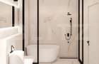 Duplex premium, 5 camere, 240 mp, garaj, Dambul Rotund - 5