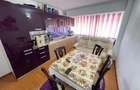Apartament 3 camere, Piata Sud, etaj 3, renovat si mobilat complet - 1