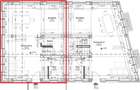 Duplex cu panorama asupra orasului zona Dambul Rotund - 12