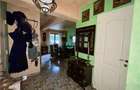 Apartament cu 2 camere de vanzare, in Centru str. Bolyai - 4