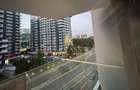 Apartament 2 camere, Prima Vista, 70 mp, first rent - 5