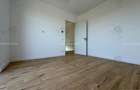 Casa Individuala P + 1E+ Pod - 4 Camere - Strada Asfaltata - 8
