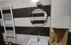 2 camere si loc de parcare inclus in Viva City, Iulius Mall - 7