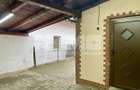 CASA 5 CAMERE | ZONA CENTRALA SAT | COMPLET UTILATA | VOITINEL - 35