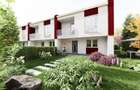 Apartament nou la casa in  Brasov,cartier Bartolomeu - 5