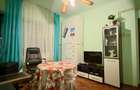 Apartament 2 camere, Unirii - Piata Constitutiei, centrala proprie ! - 6
