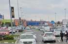 OPORTUNITATE! Vanzare teren 30.000 mp zona Carrefour Colentina PRET 8 EURO/MP