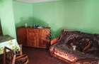 Casa 120 mp-teren 3400 mp-anexe-Sieut, la 30 km de Bistrita - 4