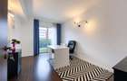 Penthouse 5 camere | 160 mp utili | 4 terase | Panoramă superbă | Bun& - 9