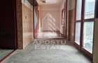 Spatiu comercial 600 mp zona Parneava - 9