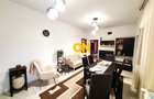 Casa 6 Camere, 160 mp, Teren 410 mp, Zona Centru - 2