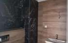 Apartament 3 camere - 10