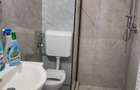 Apartament 2 camere terasa curte Magurele Ilfov - 3