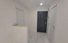 Garsoniera Zona Proficity - Colegiul Unirea - etaj 2 - 42 mp - 7