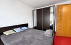 Apartament 2 camere | Calea Martirilor | 53 mp | Centrala Proprie | Clima - 5