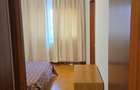 Apartament 3 camere Primaverii vedere Herastrau - 8