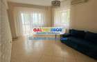 decebal | 3cam 87mp spatios etaj 2 1991 AC balcon | metrou - 3