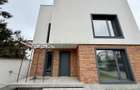 Vila individuala - Smart | 420 mp teren - 19