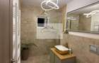 Apartament 3 camere, ultrafinisat in cartierul Zorilor