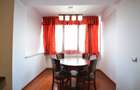 Complex Noor -  Muncii - Baba Novac, apartament 3 camere LUX, loc parcare - 17