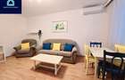 Apartament 3 camere metrou Râul Doamnei, ideal pentru studenți - 4