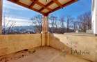Apartament 4 camere in Vila, Ultracentral - 2