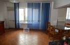 2 camere Unirii  Zepter - 2