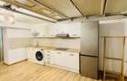 Apartament 4 camere de închiriat – zona Trocadero, str. Poporului - 10