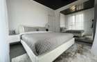 #TVA INCLUS#  Apartament 2 camere Mamaia - Mobilat si Utilat - 10