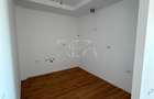 Zona Aviației -  City Point faza 2  Apartament 2 Camere - 7