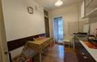 Apartament 2 camere liber la vanzare zona Grivitei - 5