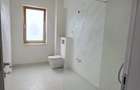 Vând apartament, 2800E/mp, 3 camere, bloc nou, finisaje premium, Sector 3 – Nico - 23