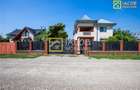 Vila P si 1E,  teren 1000 mp, loc. Dumbrava, jud Bacau - 4