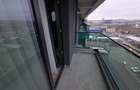 Apartament o camera Tatarasi - 42mp - mutare imediata. - 10