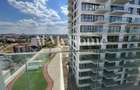Apartament NOU luminos cu 2 camere/ Complex Rezidential/One Verdi Park/Parcare - 17