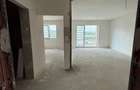 Apartament cu 2 camere, balcon, zona BMW - 3