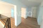 Casa 10 camere 390 mp utili - pe strada Calea Poplacii din Sibiu - 2