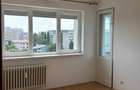 Ocazie deosebita!Pret de vara ; 3 camere confort 1 /94900! Reabilitat teremic - 2
