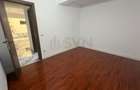 REA1029494 Apartament 3 Camere I Bucurestii Noi I Curte Proprie I - 11