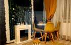 Apartament 2 camere - zona Garii - 1