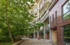 Bulevardul Unirii, apartament cu 4 camere, COMISION 0 - 20